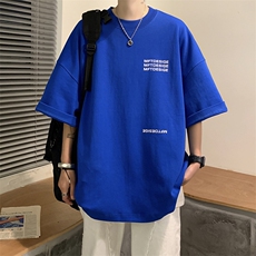 克莱因蓝