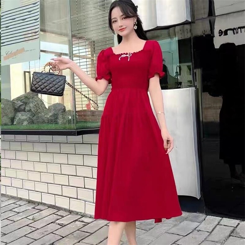 夏装新款，其它，蝶语