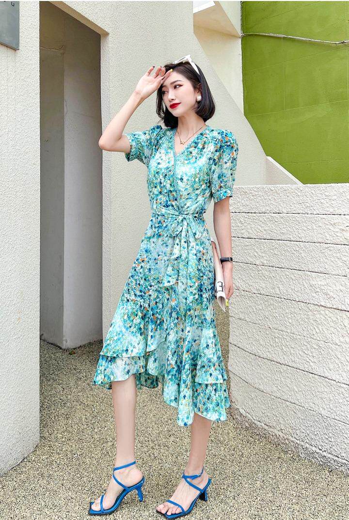 斯瑞威，其它，斯瑞威