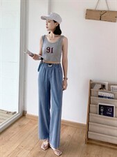 夏季新款，其它，零时度