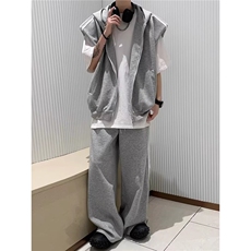 TS1+TK1灰色套装