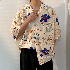 杏色