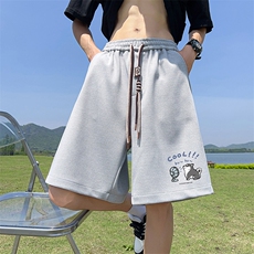 浅灰色