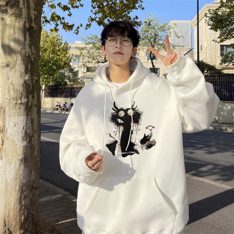 ！连帽卫衣男帽衫男LMWY521-特P28,男装卫衣,电商B371