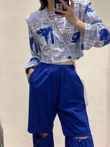 new性价比超高的一款小上衣，其它，Queena PHoebe