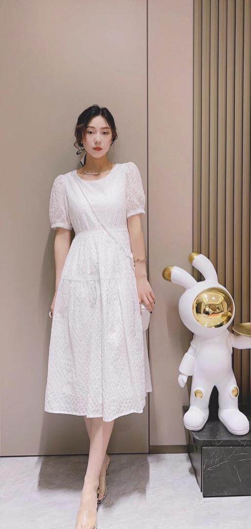 倾城伊人 QCYR140073