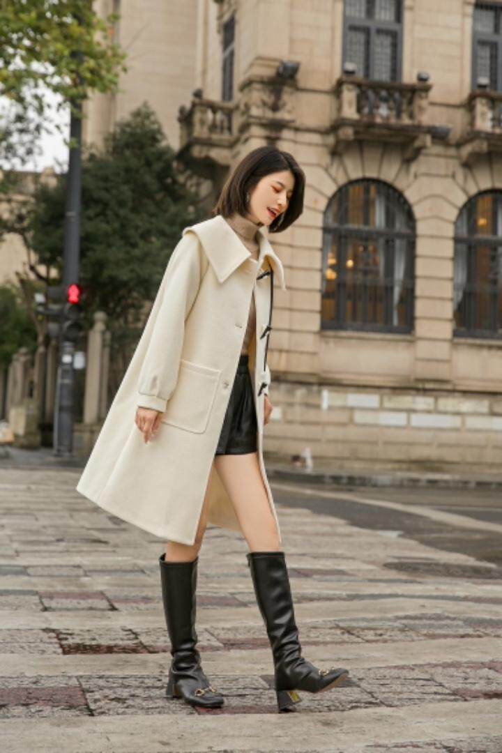 咔蒂妮 HZKDN131980