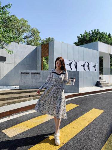 现货，其它，V/A