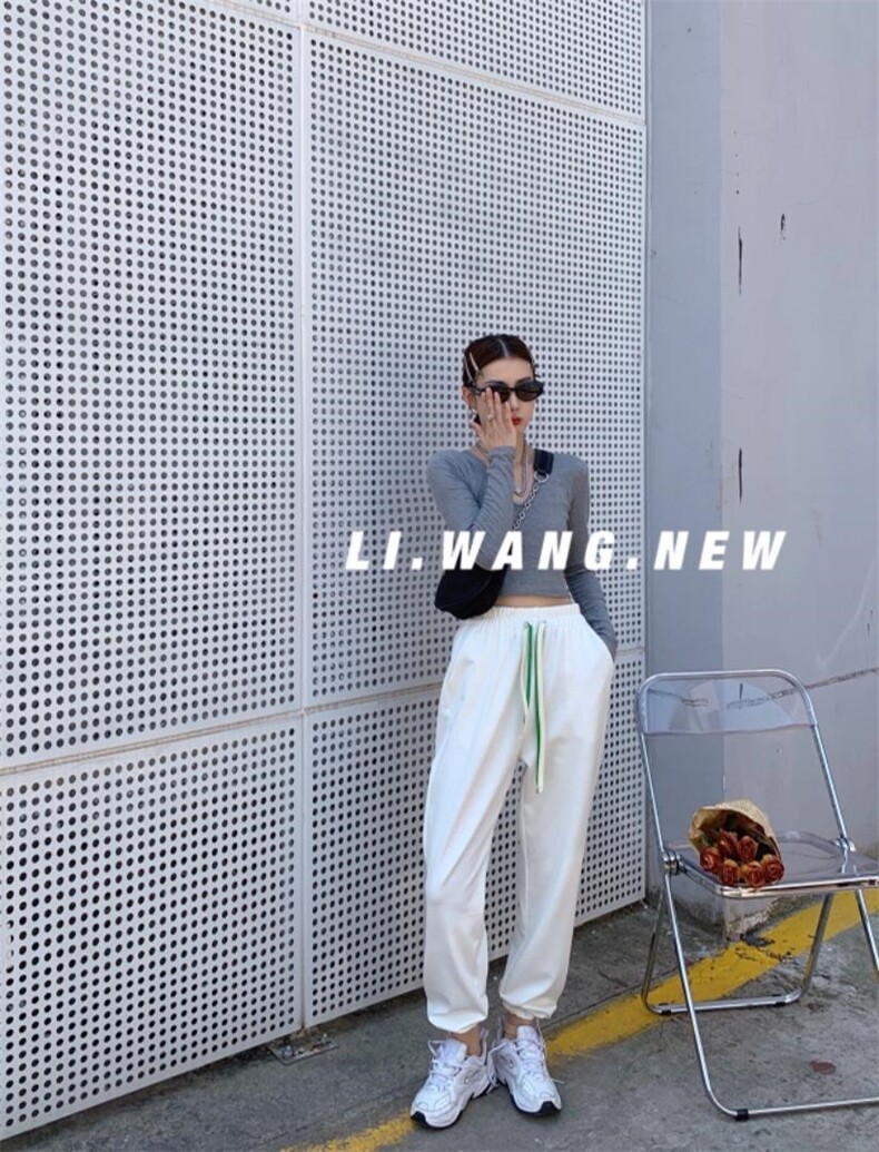 秋冬装新款，其它，黎望