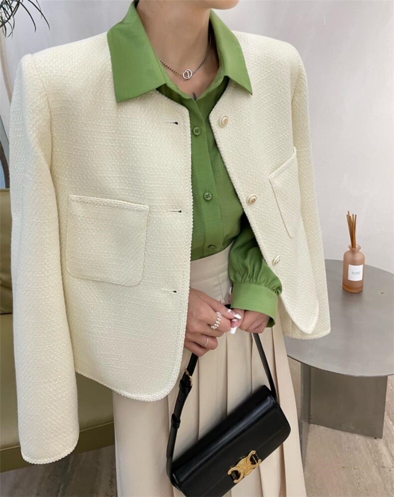 POHIO葆伊 POHIOBY138022