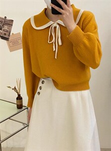 减龄小衫,其它,FMV