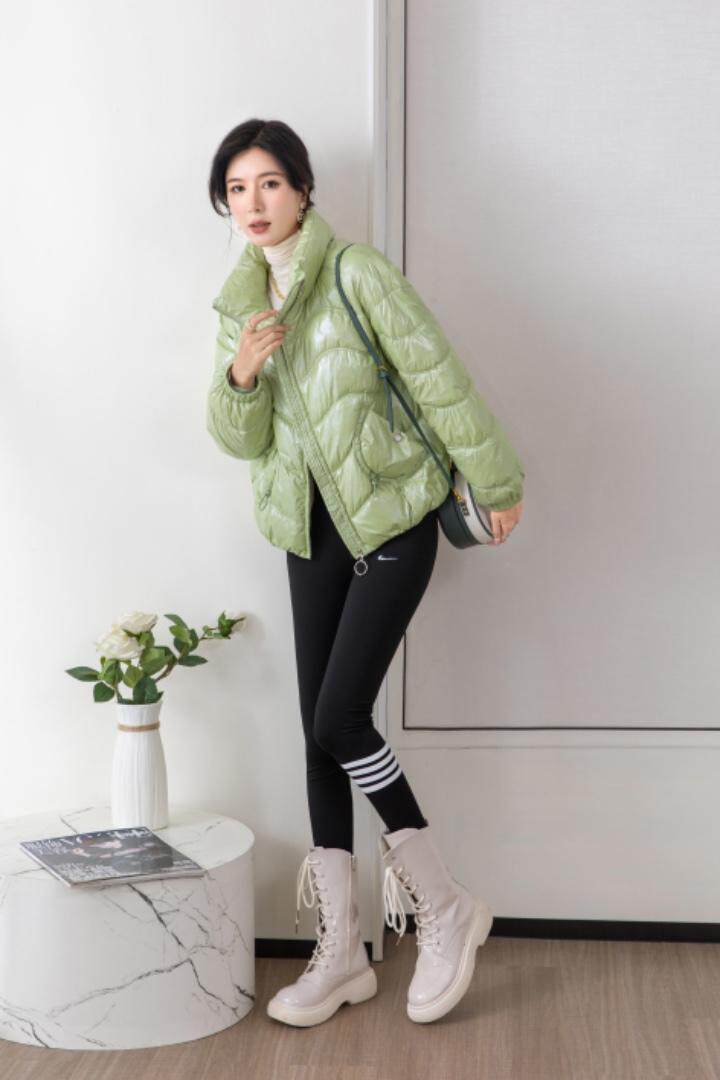 现货冬季新款，其它，百妹仟红