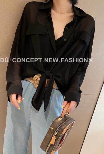 大，女装，时代公主