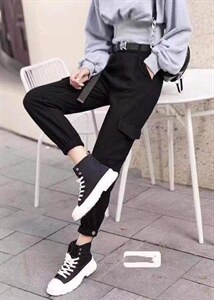 秋冬金丝绒加厚，其它，开心依典