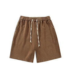 咖啡色