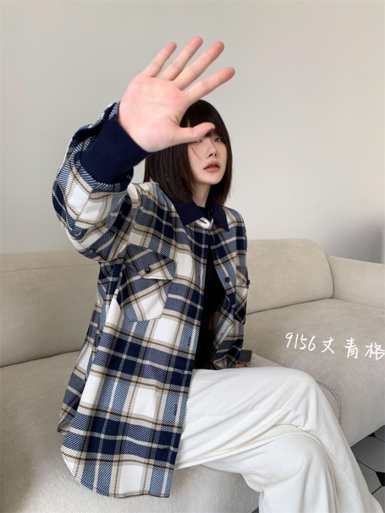 ZYDZ在依店主 ZYDZZYDZ147785