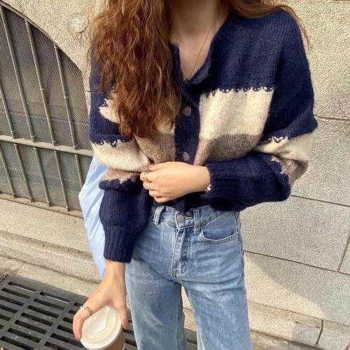 新款，其它，MST