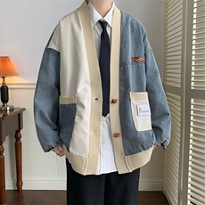 浅蓝色