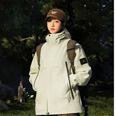 鹅黄