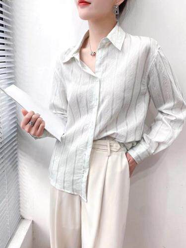 21603，女装，驿谷