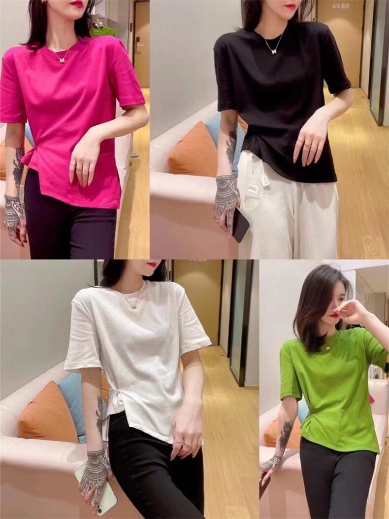 夏季新款，其它，诱惑妳