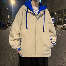 卡其色