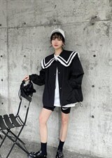 好卖哦春款休闲外套，其它，轩轩·魅丽依族