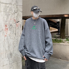 浅花灰