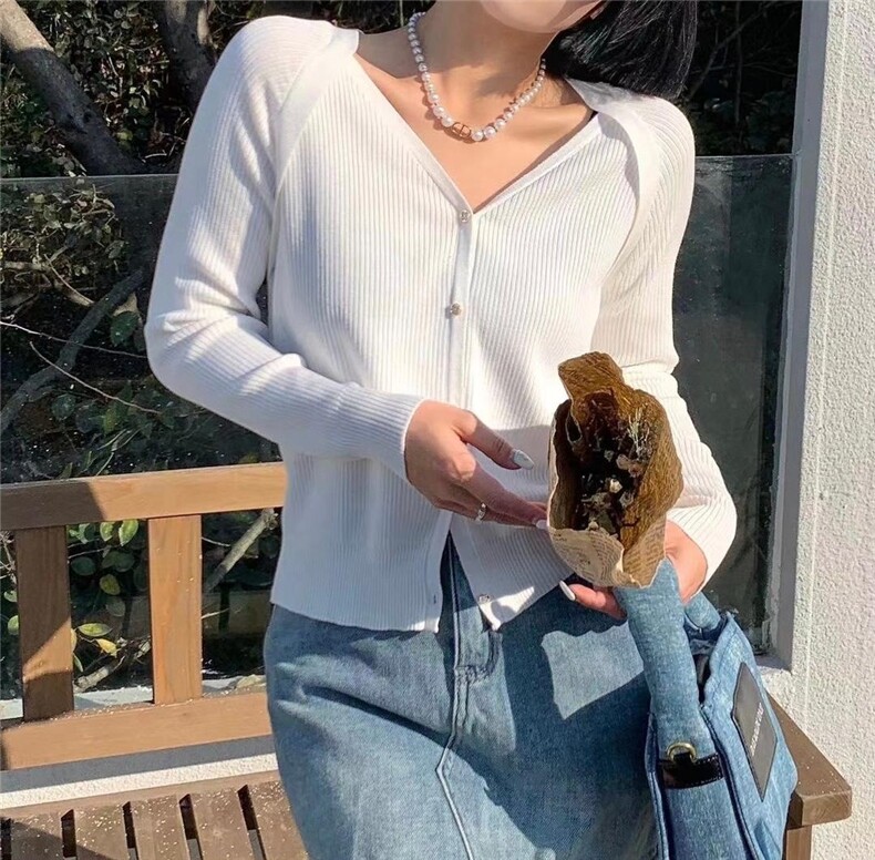 设计感开衫，其它，魅力元素