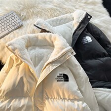 ！2023冬季新款男士立领棉衣百搭保暖棉服外套MY112特P78，男装棉衣，电商B220