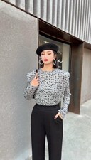 春装新款，，其它，大迈