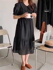 2022香丽迪新款连衣裙，女装连衣裙，香丽迪1