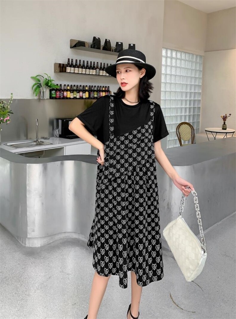 得瑟空间 HZDSKJ146795