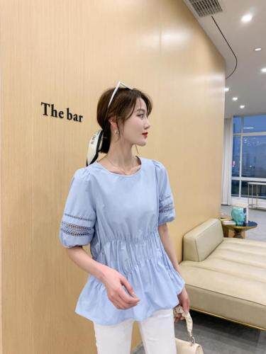 伊 越 HZYY21114379