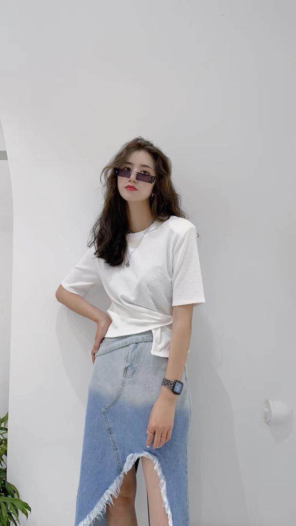 SHANGCHUN·W 汪尚春 SHANGCHUNW141729