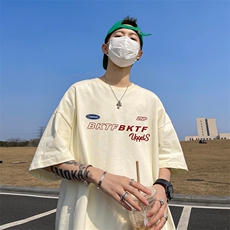 杏色