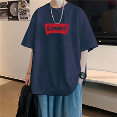 藏青色