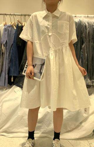 JJY 锦娇衣 JJYJJY112342