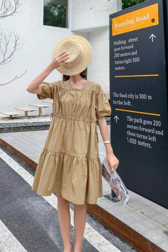 梦幻衣柜 HZMHYG117251