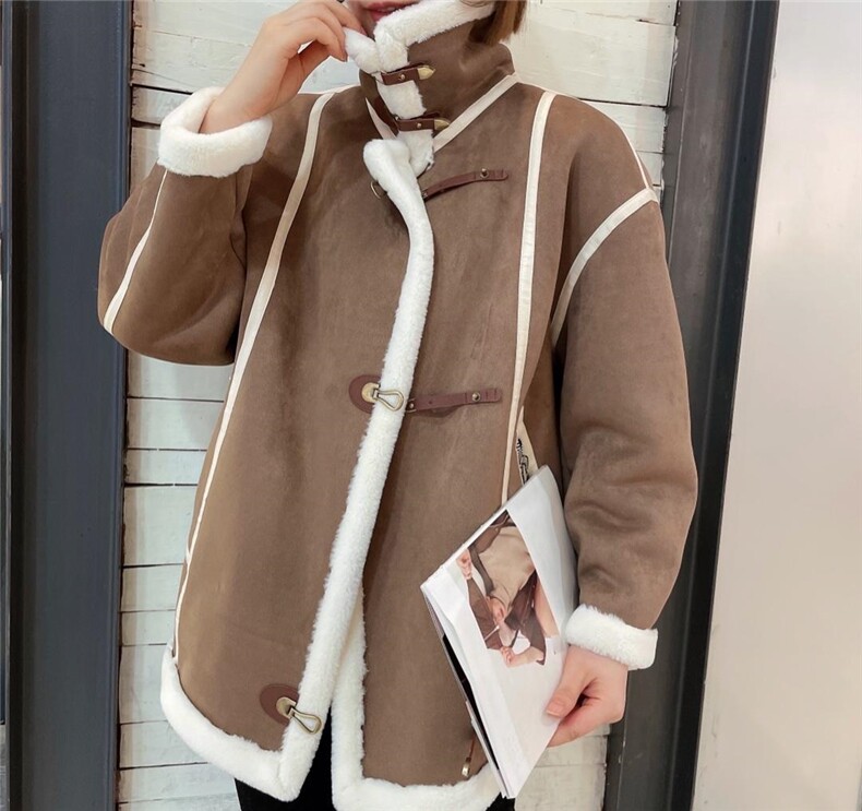 DOLCE STELLA DOLCESTELLA133701