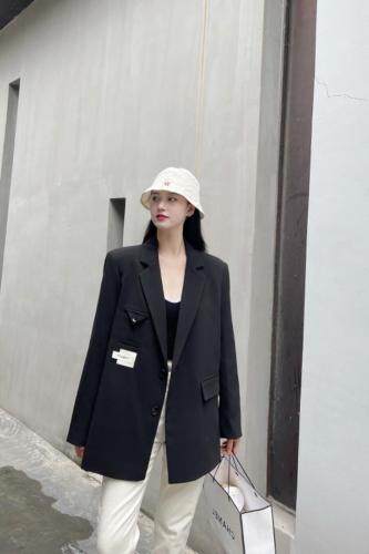 西服，其它，QIANCHEN 谦晨