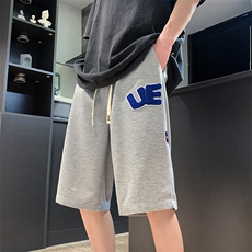 灰色
