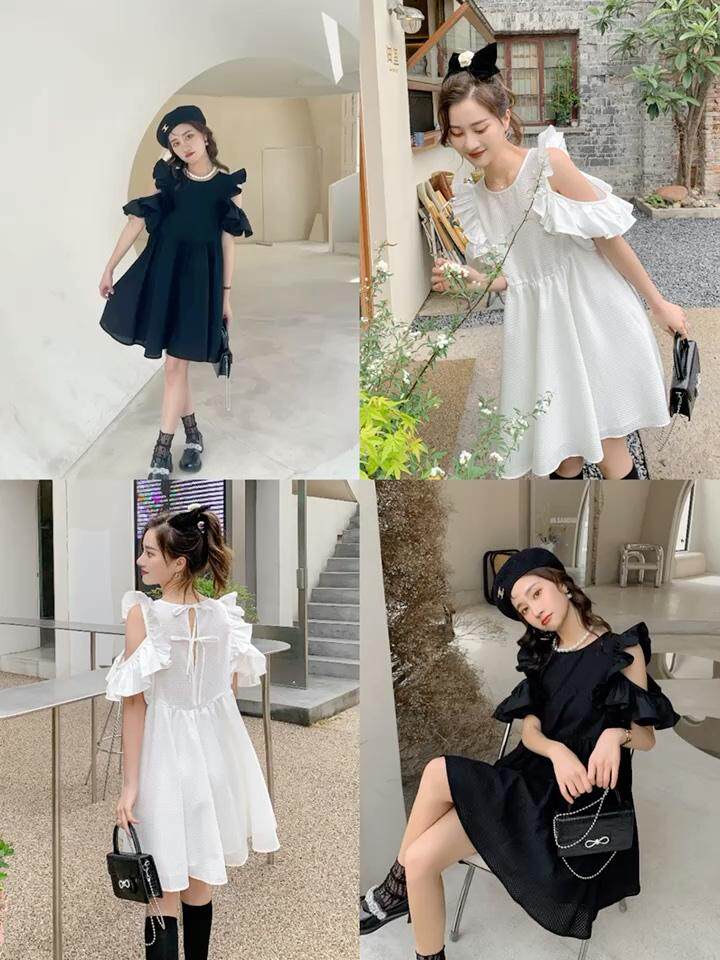 2022夏，档口号2151家，其它，Marchen Meaning