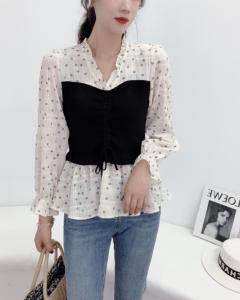 秋装新品，其它，新依西阁