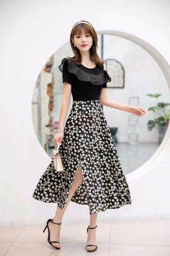 现货，女装，卓奈希