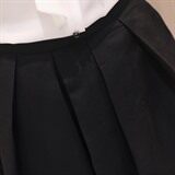 套装/套裙2020年春季修身中长款韩版宽松潮流纯色，女装套装/套裙，尚娜萱