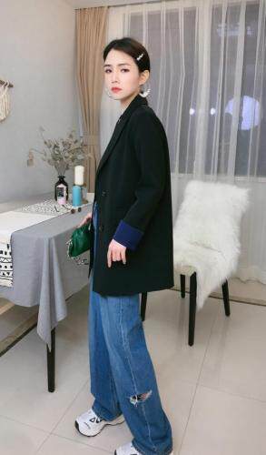 21春装（现货），女装，大晶