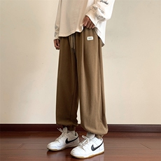 深咖