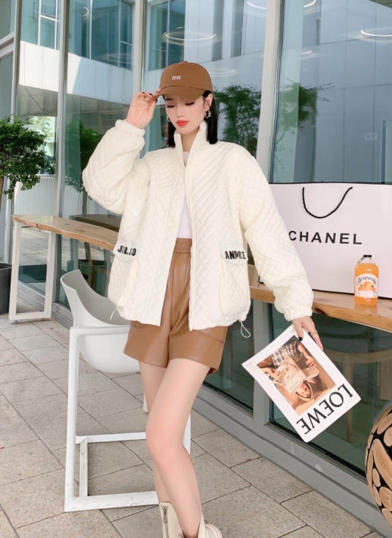 英雅姿秀 HZYYZX130441