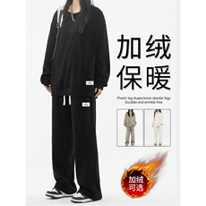 黑色加绒特批118